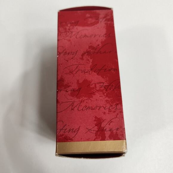 HALLMARK KEEPSAKE‎ ORNAMENT Mom and Dad 1999 - Picture 4 of 6